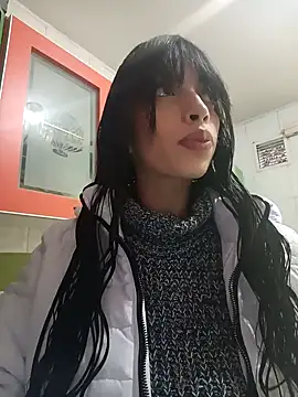 Snapshot of dholcee chatting on December 12, 11:40 am dholcee online show from December 12, 11:40 am