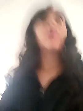 Snapshot of dholcee chatting on December 31, 2:14 pm dholcee online show from December 31, 2:14 pm