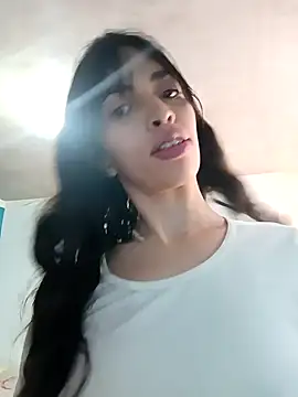 Snapshot of dholcee chatting on December 31, 7:29 pm dholcee online show from December 31, 7:29 pm