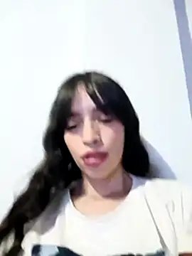 Snapshot of dholcee chatting on January 2, 2:00 am dholcee online show from January 2, 2:00 am