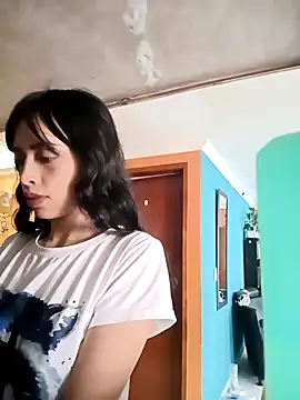 Snapshot of dholcee chatting on January 2, 4:24 pm dholcee online show from January 2, 4:24 pm