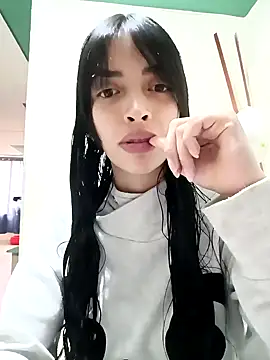 Snapshot of dholcee chatting on January 11, 11:56 am dholcee online show from January 11, 11:56 am