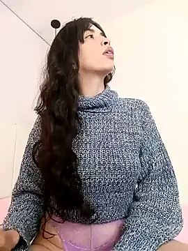 Snapshot of dholcee chatting on January 13, 3:04 pm dholcee online show from January 13, 3:04 pm