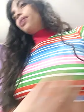 Snapshot of dholcee chatting on January 15, 1:41 pm dholcee online show from January 15, 1:41 pm