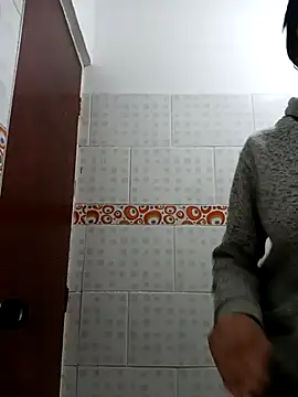 Snapshot of dholcee chatting on March 4, 11:19 am dholcee online show from March 4, 11:19 am