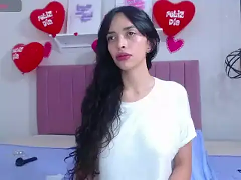 Snapshot of dholcee chatting on March 5, 5:50 pm dholcee online show from March 5, 5:50 pm