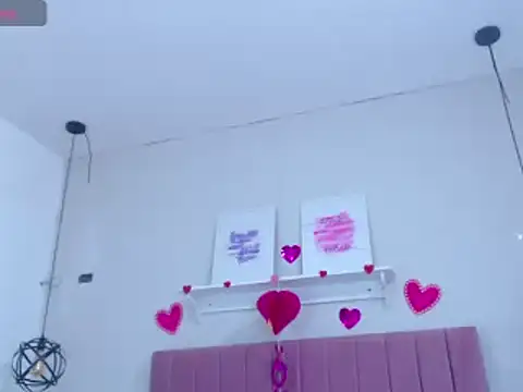 Snapshot of dholcee chatting on March 7, 7:05 pm dholcee online show from March 7, 7:05 pm