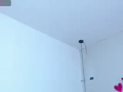 Snapshot of dholcee chatting on March 8, 2:19 pm dholcee online show from March 8, 2:19 pm