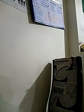 Snapshot of dholcee chatting on March 15, 11:29 am dholcee online show from March 15, 11:29 am