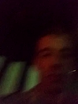 casaloucuras online show from April 4, 5:16 am