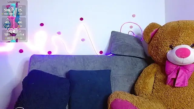 sophia cute1 1 online show from September 20, 12:28 pm