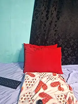 sophia cute1 1 online show from February 7, 10:30 am