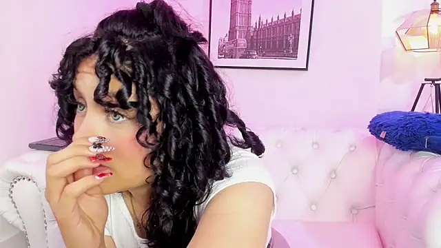 Theia moon online show from January 29, 3:37 pm