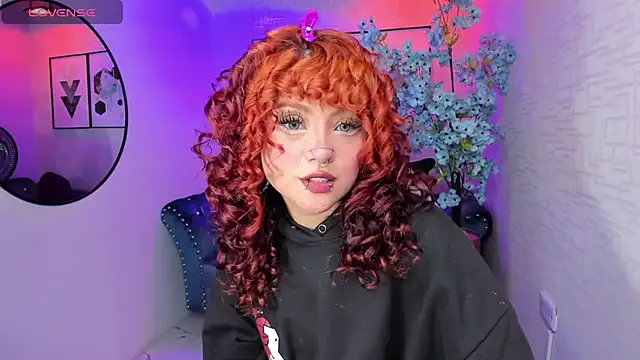 Theia moon online show from December 17, 1:50 pm