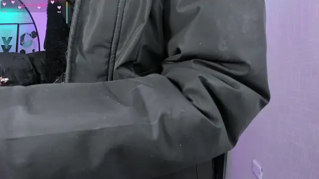 Theia moon online show from March 20, 12:59 am