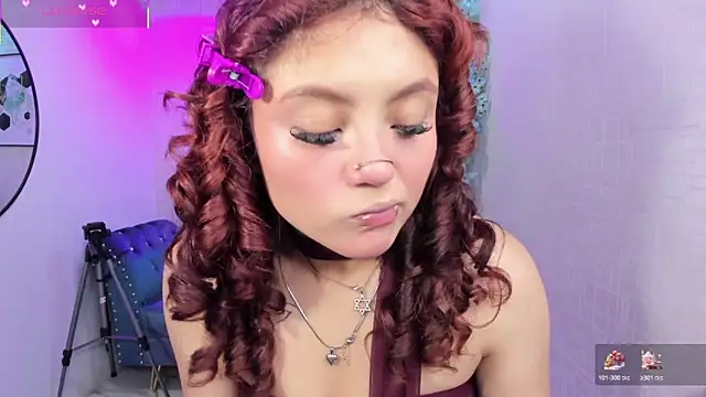 Theia moon online show from April 13, 12:54 pm