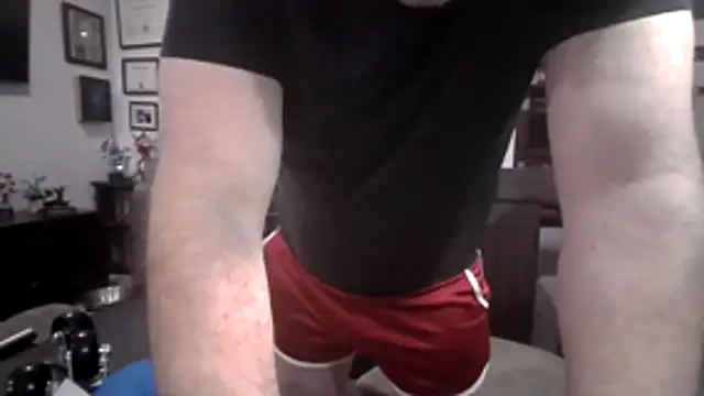 LARawAlways2 online show from February 21, 2:56 am