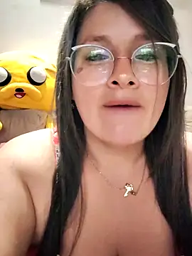 Snapshot of Neve_Collins chatting on February 2, 5:21 am Neve Collins online show from February 2, 5:21 am