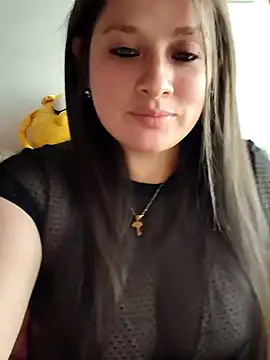 Snapshot of Neve_Collins chatting on February 6, 4:14 pm Neve Collins online show from February 6, 4:14 pm