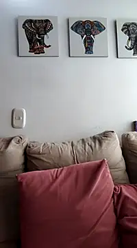 Snapshot of Neve_Collins chatting on February 21, 6:59 pm Neve Collins online show from February 21, 6:59 pm