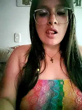 Snapshot of Neve_Collins chatting on March 2, 11:18 am Neve Collins online show from March 2, 11:18 am