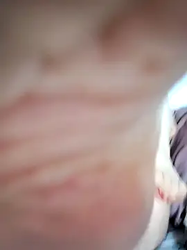 Snapshot of Neve_Collins chatting on March 7, 7:27 pm Neve Collins online show from March 7, 7:27 pm