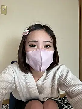 Snapshot of ramu__jp chatting on March 19, 4:14 am ramu jp online show from March 19, 4:14 am