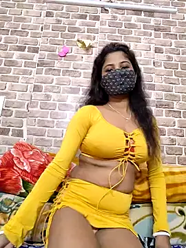 Snapshot of samosa73 chatting on January 12, 11:28 am samosa73 online show from January 12, 11:28 am