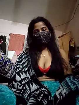 Snapshot of samosa73 chatting on January 12, 7:53 pm samosa73 online show from January 12, 7:53 pm