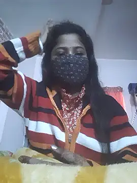 Snapshot of samosa73 chatting on January 17, 5:32 am samosa73 online show from January 17, 5:32 am