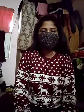 Snapshot of samosa73 chatting on January 19, 3:50 am samosa73 online show from January 19, 3:50 am