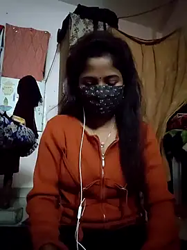 Snapshot of samosa73 chatting on January 19, 5:49 pm samosa73 online show from January 19, 5:49 pm