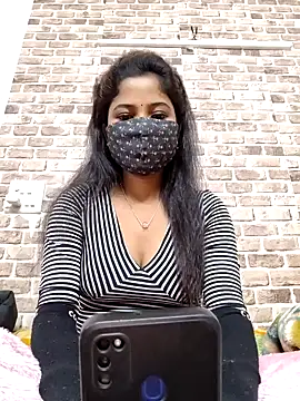 Snapshot of samosa73 chatting on January 20, 12:39 pm samosa73 online show from January 20, 12:39 pm