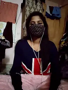 Snapshot of samosa73 chatting on January 20, 7:46 pm samosa73 online show from January 20, 7:46 pm