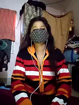 Snapshot of samosa73 chatting on January 26, 2:14 am samosa73 online show from January 26, 2:14 am