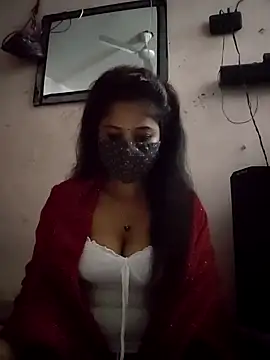 Snapshot of samosa73 chatting on January 29, 5:56 pm samosa73 online show from January 29, 5:56 pm