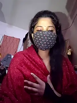 Snapshot of samosa73 chatting on January 30, 5:39 pm samosa73 online show from January 30, 5:39 pm