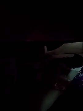 Snapshot of samosa73 chatting on February 2, 7:25 pm samosa73 online show from February 2, 7:25 pm