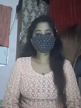 Snapshot of samosa73 chatting on February 5, 5:42 pm samosa73 online show from February 5, 5:42 pm