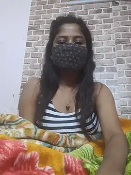 Snapshot of samosa73 chatting on February 7, 6:03 am samosa73 online show from February 7, 6:03 am