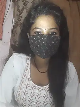 Snapshot of samosa73 chatting on February 24, 6:47 pm samosa73 online show from February 24, 6:47 pm