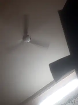 Snapshot of samosa73 chatting on March 9, 6:21 pm samosa73 online show from March 9, 6:21 pm