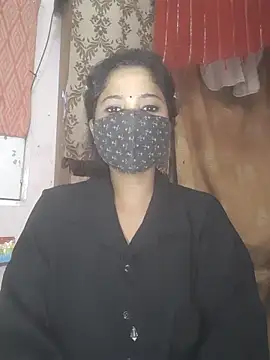 Snapshot of samosa73 chatting on March 18, 5:53 pm samosa73 online show from March 18, 5:53 pm