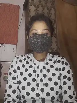 Snapshot of samosa73 chatting on March 19, 6:01 pm samosa73 online show from March 19, 6:01 pm