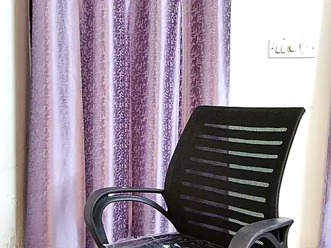 Snapshot of samosa73 chatting on September 13, 7:35 pm samosa73 online show from September 13, 7:35 pm