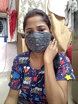 Snapshot of samosa73 chatting on September 16, 7:15 pm samosa73 online show from September 16, 7:15 pm