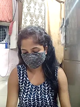 Snapshot of samosa73 chatting on September 18, 6:54 pm samosa73 online show from September 18, 6:54 pm