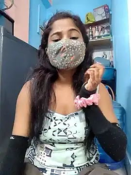 Snapshot of samosa73 chatting on October 13, 7:47 pm samosa73 online show from October 13, 7:47 pm