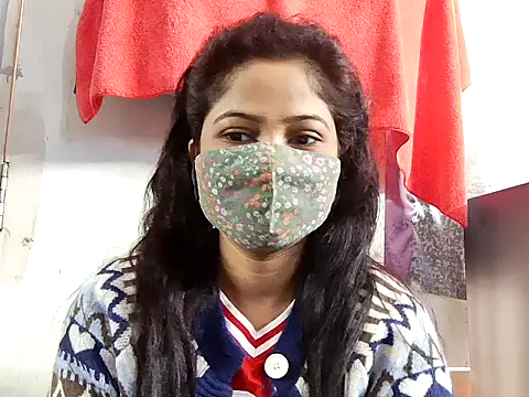 Snapshot of samosa73 chatting on November 15, 5:38 am samosa73 online show from November 15, 5:38 am