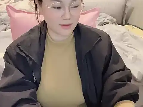 CE-A699 online show from February 27, 7:08 am